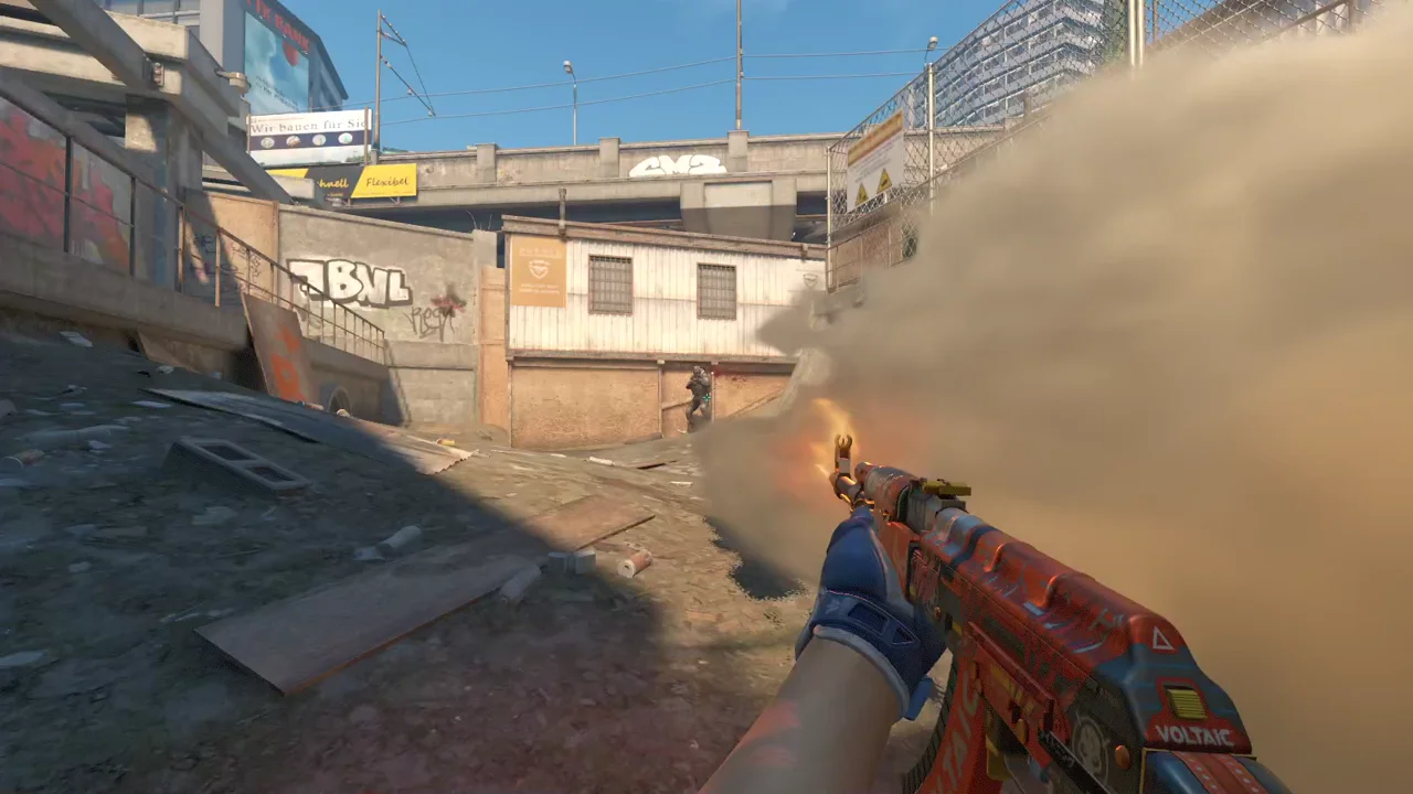highlight